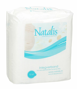 Natalis Inlegverband