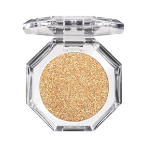 Too Faced Disco Crush