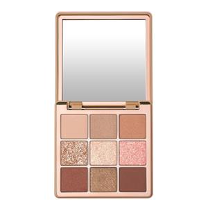 Anastasia Beverly Hills Mini Spice Palette