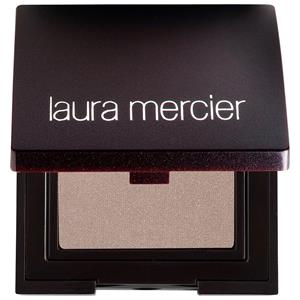 Laura Mercier Luster Oogschaduw
