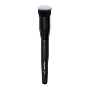 E.l.f. Cosmetics Liquid Blush Brush