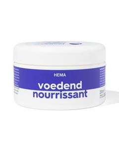 HEMA Haarmasker Verzorgend 200ml