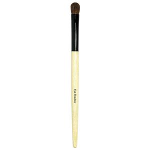 Bobbi Brown Eye Shadow Brush