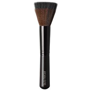Laura Mercier Finishing Brush