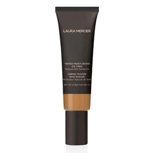 Laura Mercier Tinted Moisturizer Oil Free SPF 20