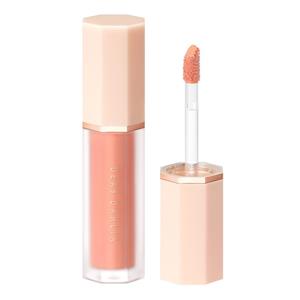 Dear Dahlia Blooming Edition Petal Drop Liquid Blush