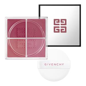 GIVENCHY Prisme Libre Blush Rouge
