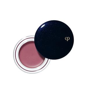 Clé de Peau Beauté Cream Blush