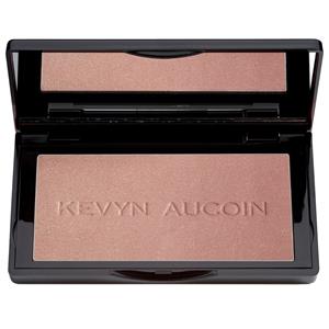 Kevyn Aucoin Neo-Bronzer