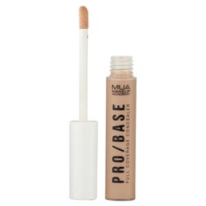 MUA Makeup Academy PRO / BASE Full Coverage