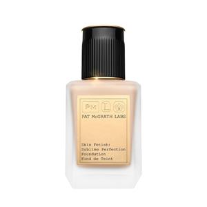 Pat McGrath Labs Sublime Perfection Foundation