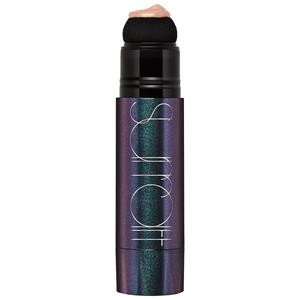 Surratt Beauty Artistique Liquid Highlighter