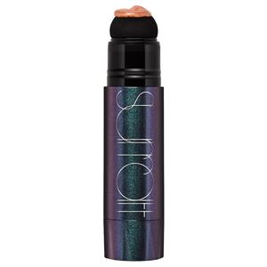 Surratt Beauty Artistique Liquid Highlighter