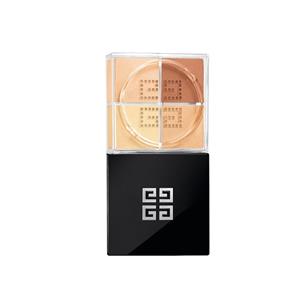 Givenchy Prisme Libre Mini