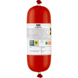 Jumbo umbo Hausmacher 225 g