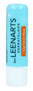 Drs Leenarts Lippenbalsem Sun
