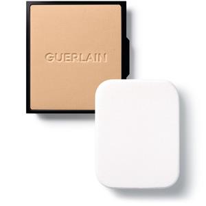 Guerlain