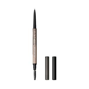 MAC Pro Brow Definer