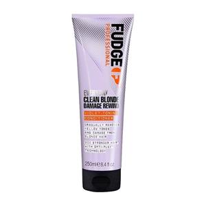 Fudge Everyday clean blonde conditioner 250 ML