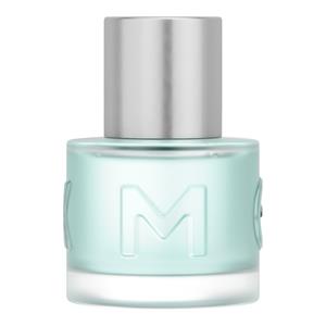 Mexx Ice Touch Woman