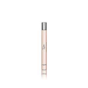 Lancôme Trésor