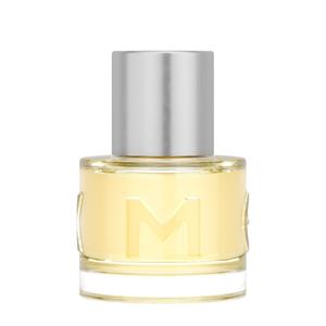 Mexx Woman