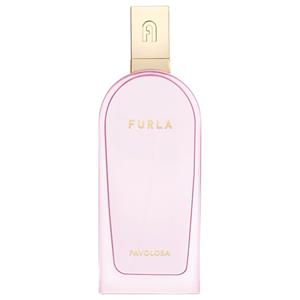 Furla FANTASTISCHE SPECIALE EDITIE VAN DE REISTAS