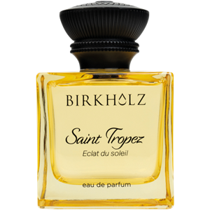 Birkholz Saint Tropez - Eclat Du Soleil