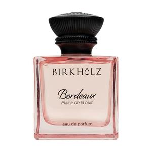 Birkholz Bordeaux - Plaisir De La Nuit
