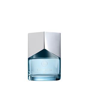 MERCEDES-BENZ PARFUMS Air