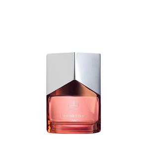 MERCEDES-BENZ PARFUMS Land