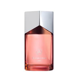MERCEDES-BENZ PARFUMS Land