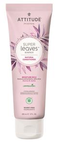 Attitude Super leaves conditioner hydraterend 240ml