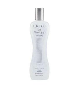 Biosilk Silk therapy treatment 355ml