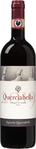 Wijnbeurs Querciabella Chianti Classico Riserva