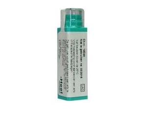 Homeoden Heel Calcarea phosphorica d12 4g