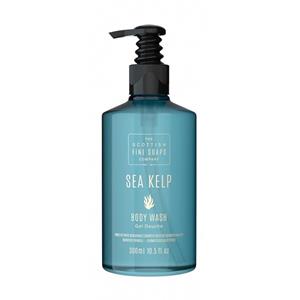 Scottish Fine Soaps Sea Kelp Marine Spa