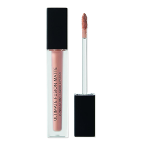 Douglas Collection Make-Up Ultimate Fusion Matte Liquid Lipstick