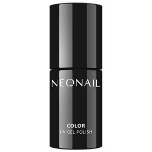 NEONAIL Winter Collection Super Powers