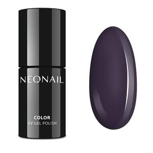 NEONAIL Enjoy Yourself Collectie