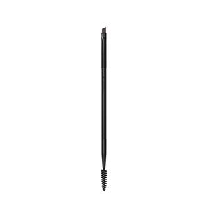 Morphe Vegan Pro Series V207 – Dubbelzijdige Dipliner en Wenkbrauwpenseel