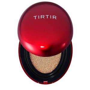 TIRTIR Mask Fit Red Mini Cushion