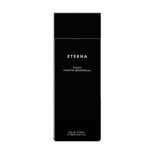Vicky Martin Berrocal Eterna Eau de Toilette