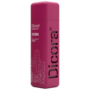 Dicora Urban Fit Vienna Eau de Toilette