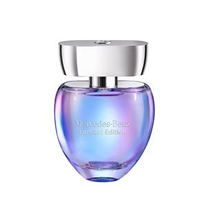 MERCEDES-BENZ PARFUMS Fanciful Edition