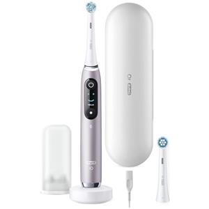 Braun Elektrische Zahnbürste Oral-B iO Series 9N