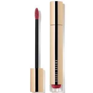 Bobbi Brown Vloeibare Lippenstift Matte Finish  - Luxe Matte Liquid Lipstick Vloeibare Lippenstift - Matte Finish Downtime
