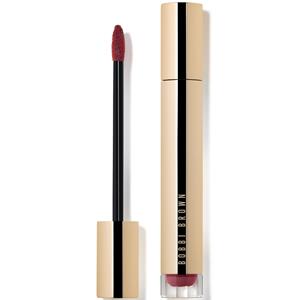 Bobbi Brown Vloeibare Lippenstift Matte Finish  - Luxe Matte Liquid Lipstick Vloeibare Lippenstift - Matte Finish Grand