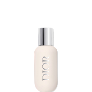Dior Backstage Primer Voor Gezicht En Lichaam  - Face & Body Primer Primer Voor Gezicht En Lichaam 001 UNIVERSAL