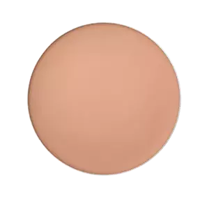 Shiseido Tanning Compact Foundation  - Suncare Tanning Compact Foundation Honey